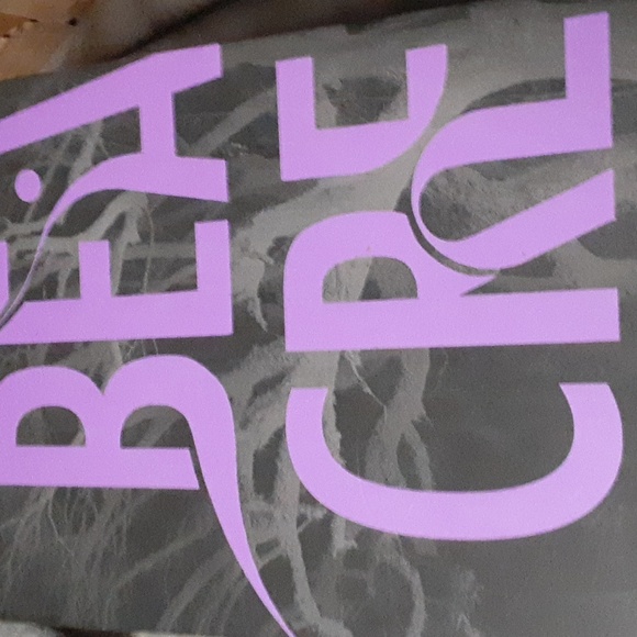 Beautiful Creatures 3 Book Series by Garcia Stohl Like New - Picture 3 of 3